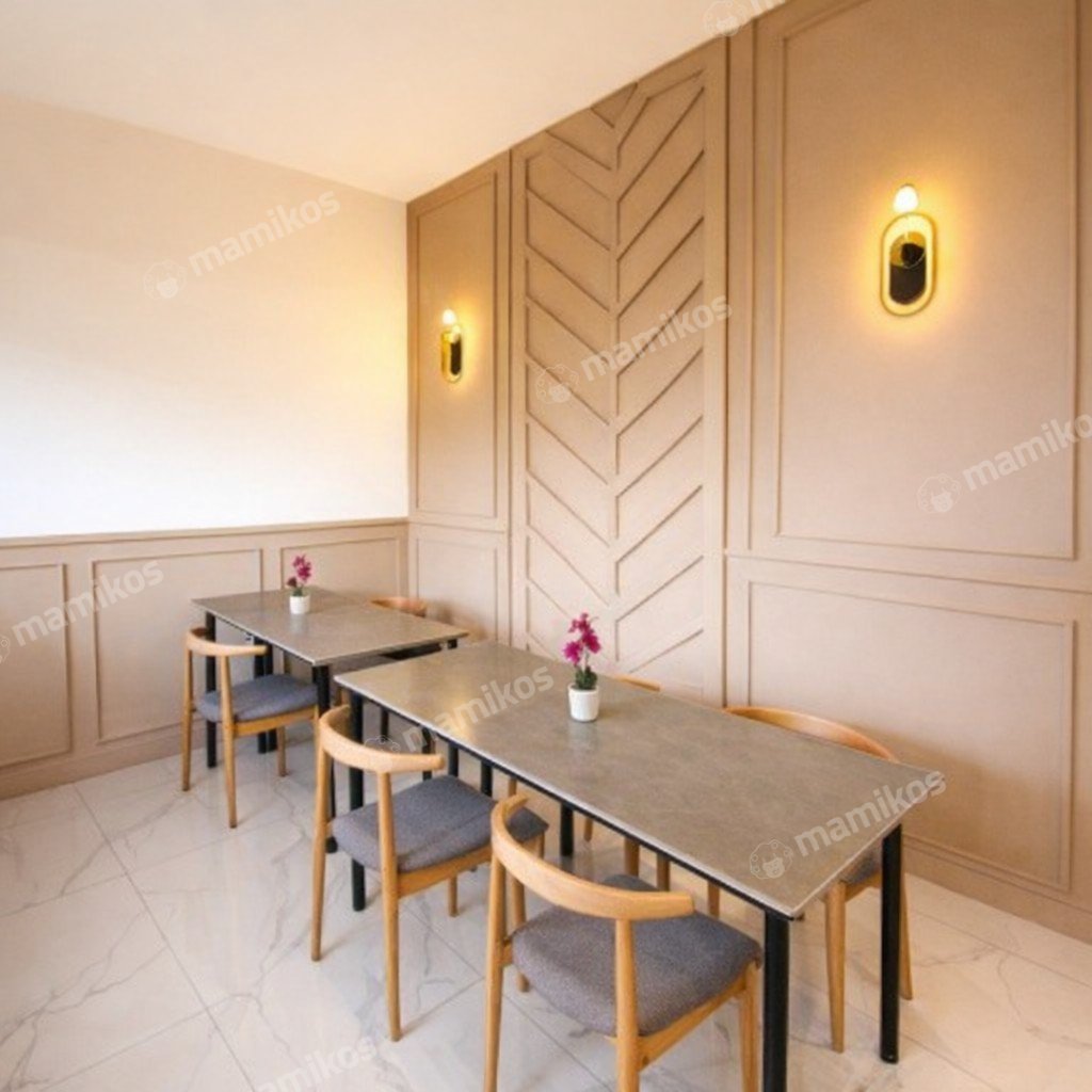 Rumah Sertifikat SHM 24 Kamar Tidur 24 Kamar Mandi Tanjung Duren Jakarta Barat - Photo 5