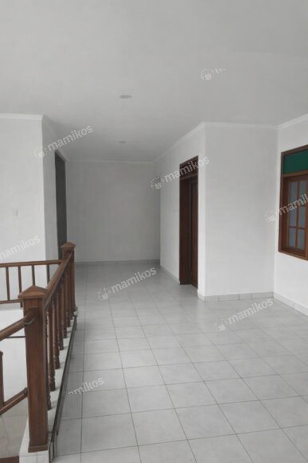 Rumah Sertifikat SHM 5 Kamar Tidur 3 Kamar Mandi Kelapa Gading Jakarta Utara - Photo 3