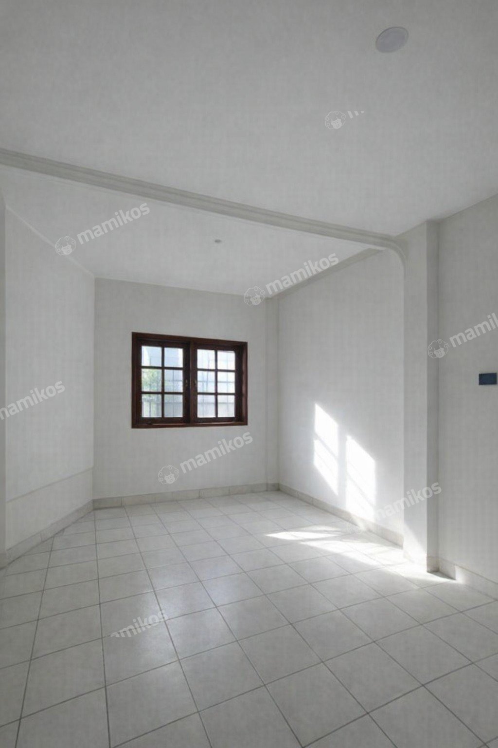Rumah Sertifikat SHM 5 Kamar Tidur 3 Kamar Mandi Kelapa Gading Jakarta Utara - Photo 4