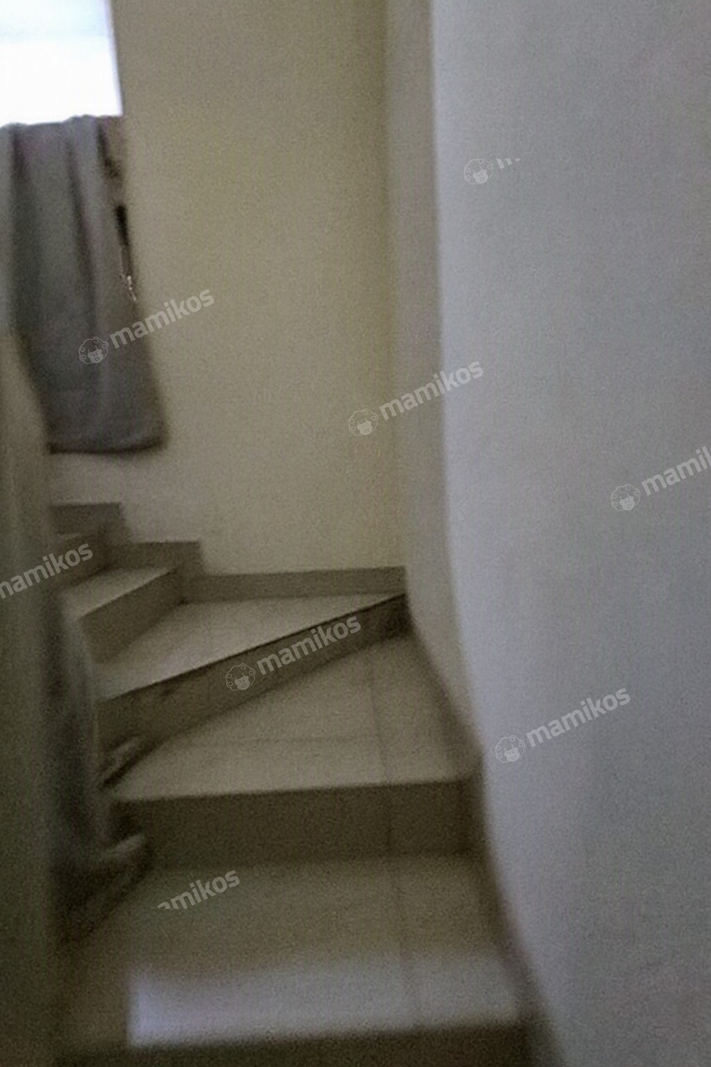 Rumah Sertifikat SHM 4 Kamar Tidur 3 Kamar Mandi Pantai Indah Kapuk Jakarta Utara - Photo 3