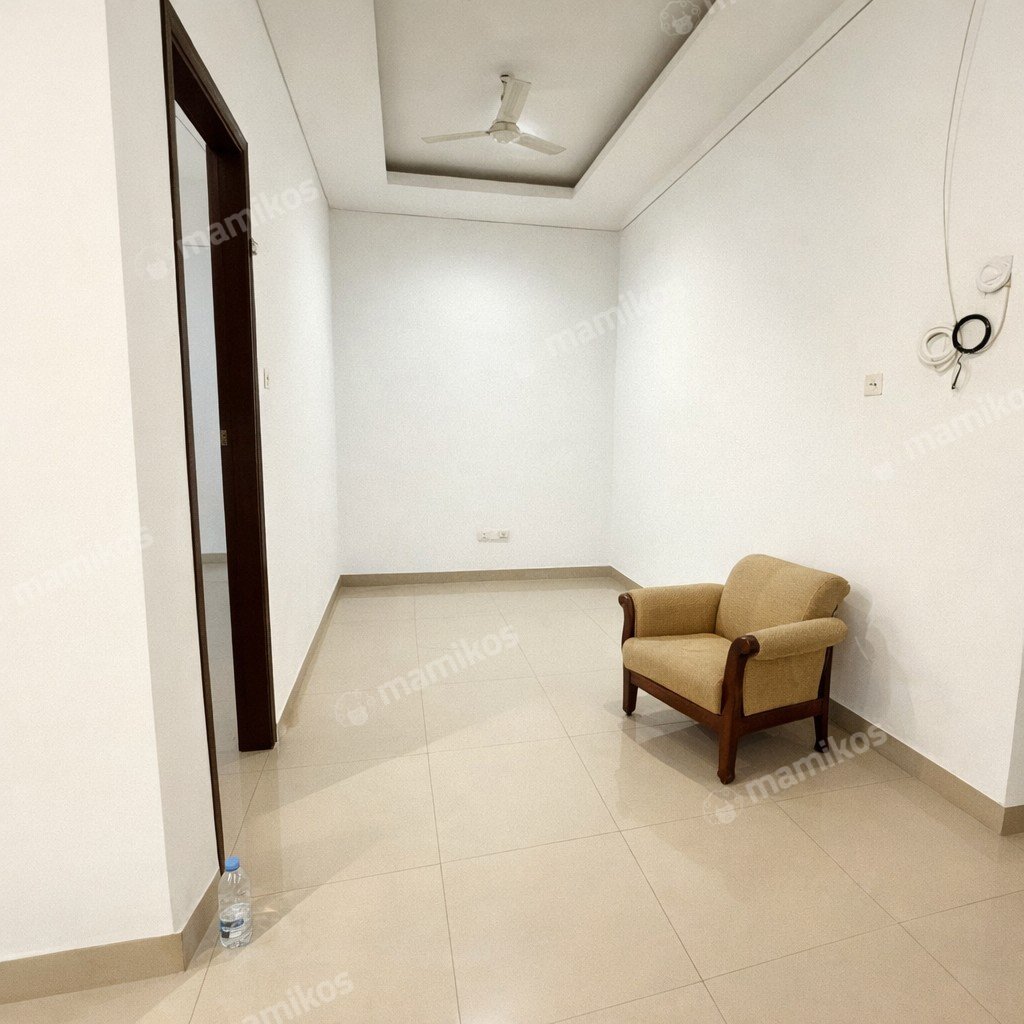 Rumah Sertifikat SHM 4 Kamar Tidur 3 Kamar Mandi Duri Kepa Jakarta Barat - Photo 5