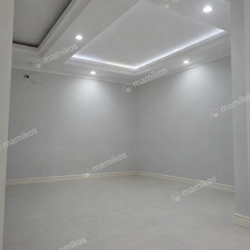 Rumah Sertifikat SHM 5 Kamar Tidur 4 Kamar Mandi Kebon Jeruk Jakarta Barat - Photo 3