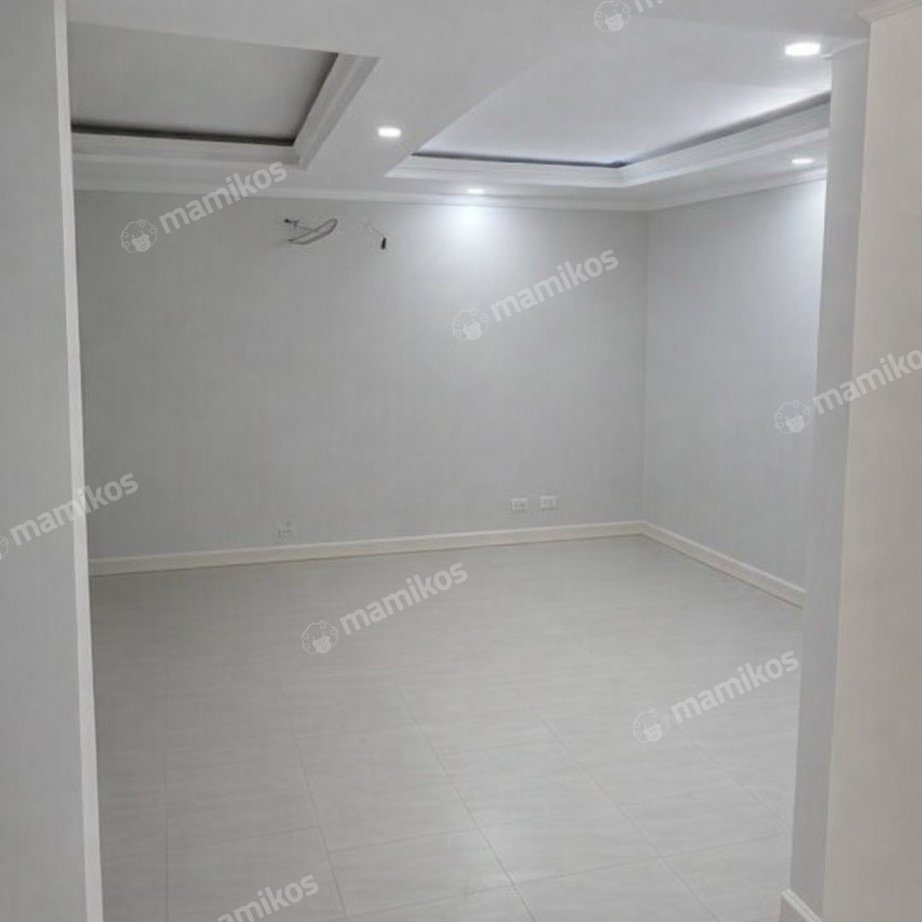 Rumah Sertifikat SHM 5 Kamar Tidur 4 Kamar Mandi Kebon Jeruk Jakarta Barat - Photo 4