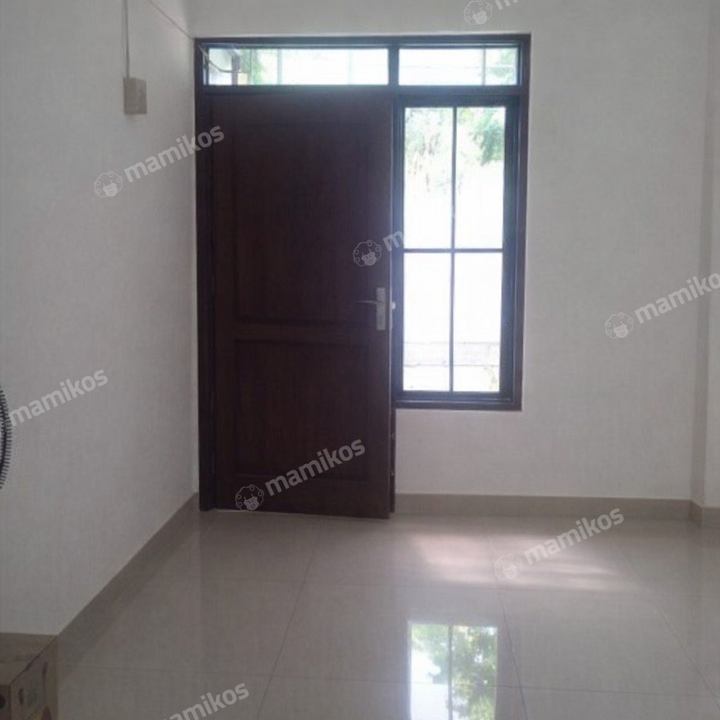 Rumah Sertifikat SHM 2 Kamar Tidur 2 Kamar Mandi Cipayung Jakarta Timur - Photo 3