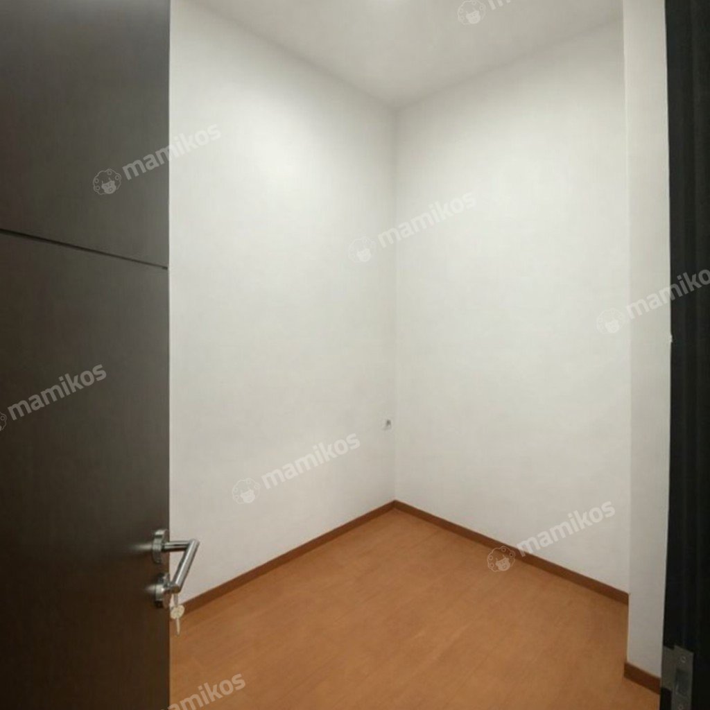 Rumah Sertifikat SHM 3 Kamar Tidur 3 Kamar Mandi Puri Indah Jakarta Barat - Photo 5