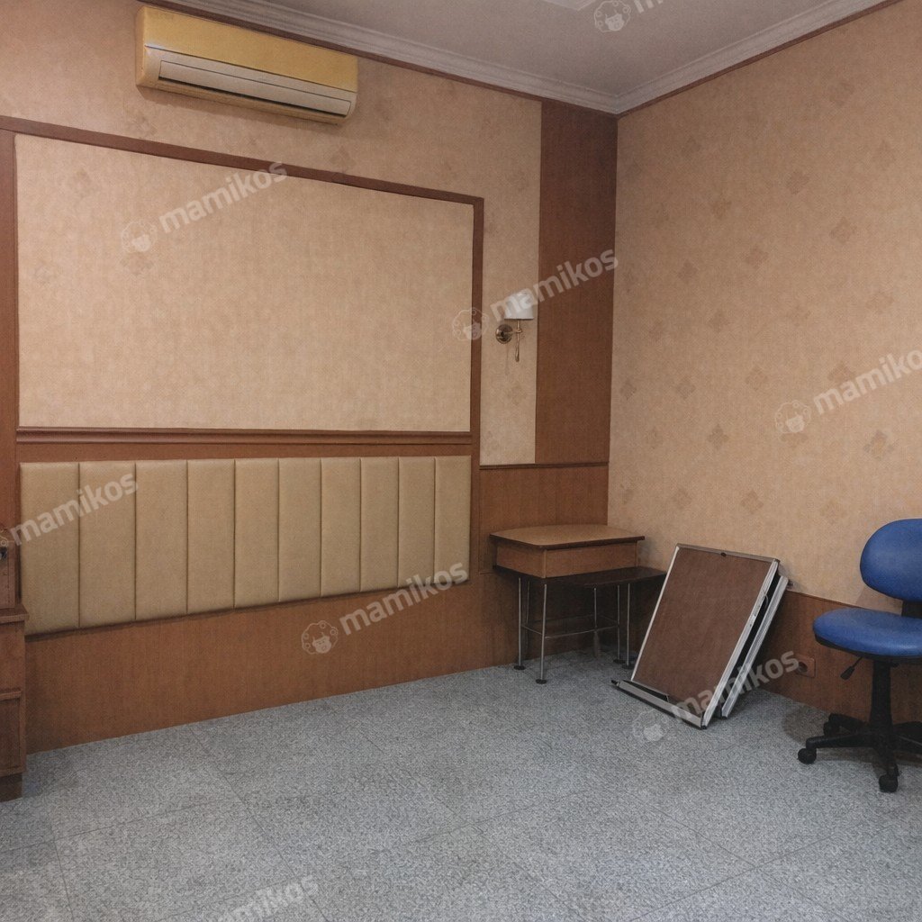 Rumah Sertifikat SHM 4 Kamar Tidur 4 Kamar Mandi Kelapa Gading Jakarta Utara - Photo 2