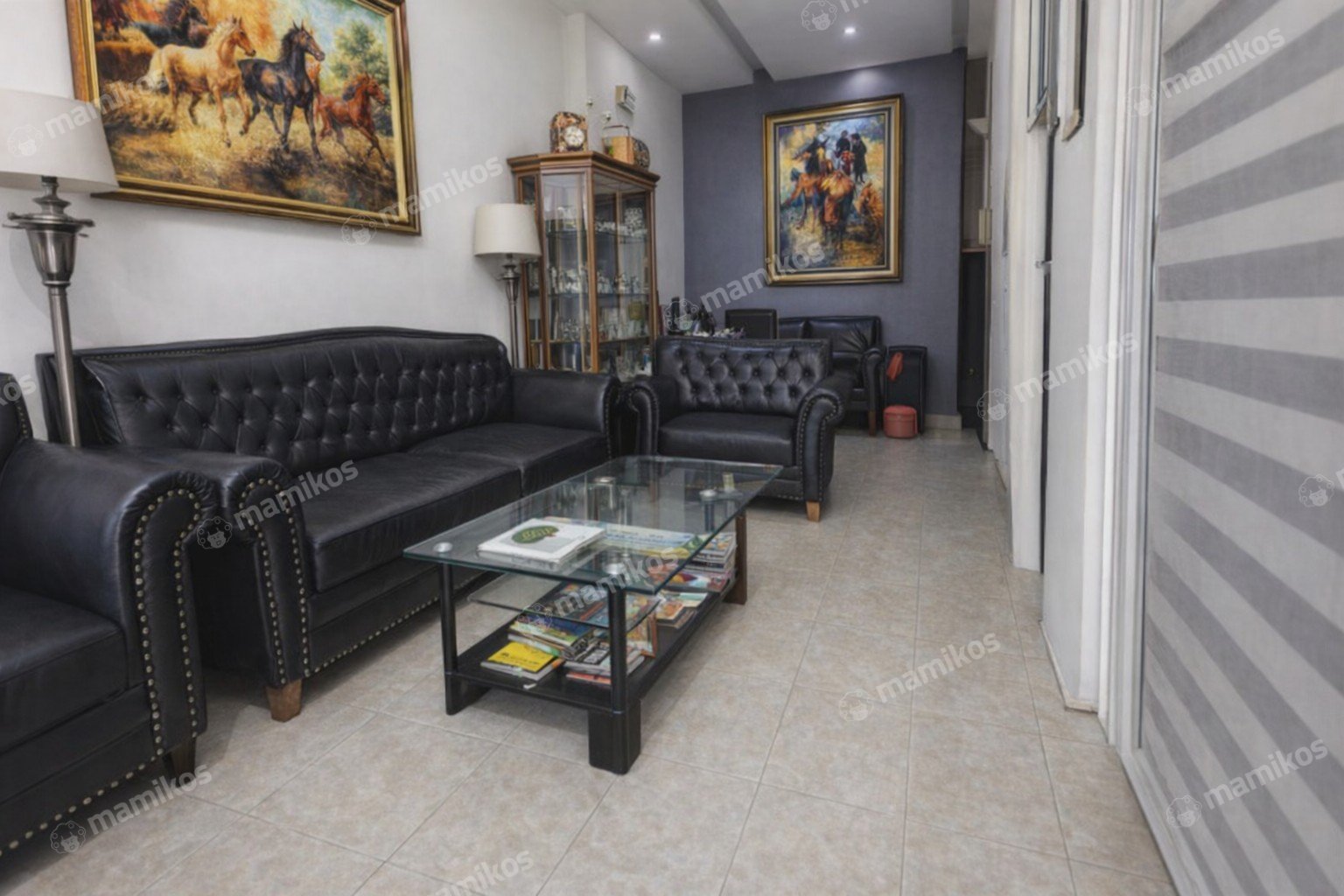 Rumah Sertifikat SHM 6 Kamar Tidur 5 Kamar Mandi Pulo Gadung Jakarta Timur - Photo 4