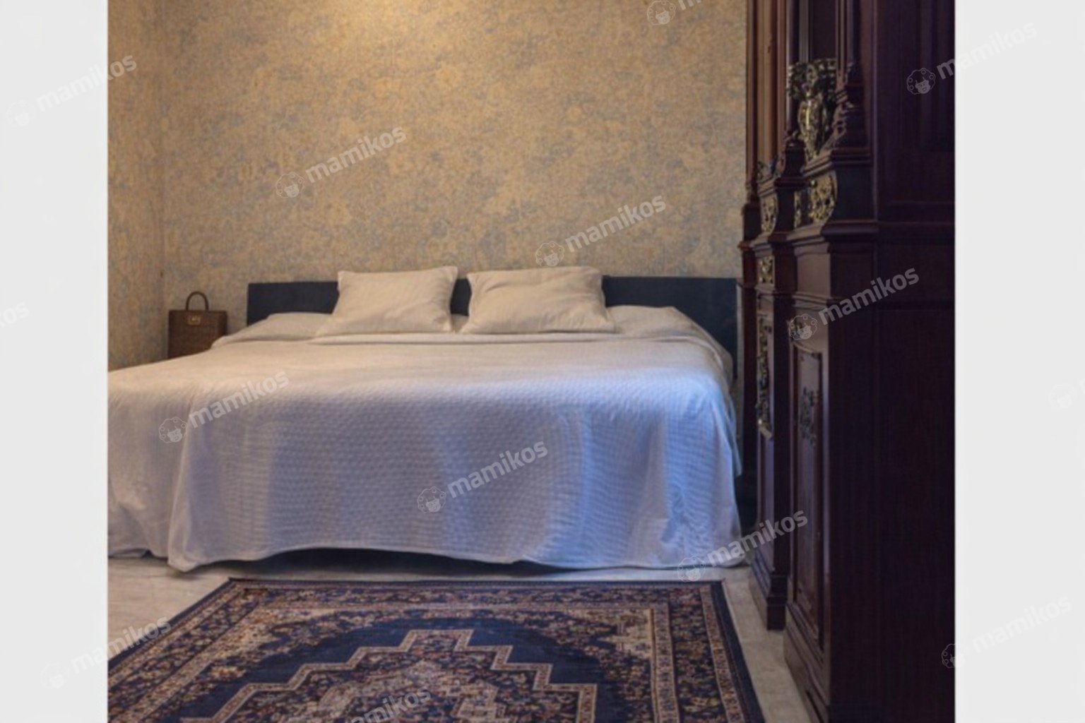 Rumah Sertifikat SHM 5 Kamar Tidur 3 Kamar Mandi Cakung Jakarta Timur - Photo 3