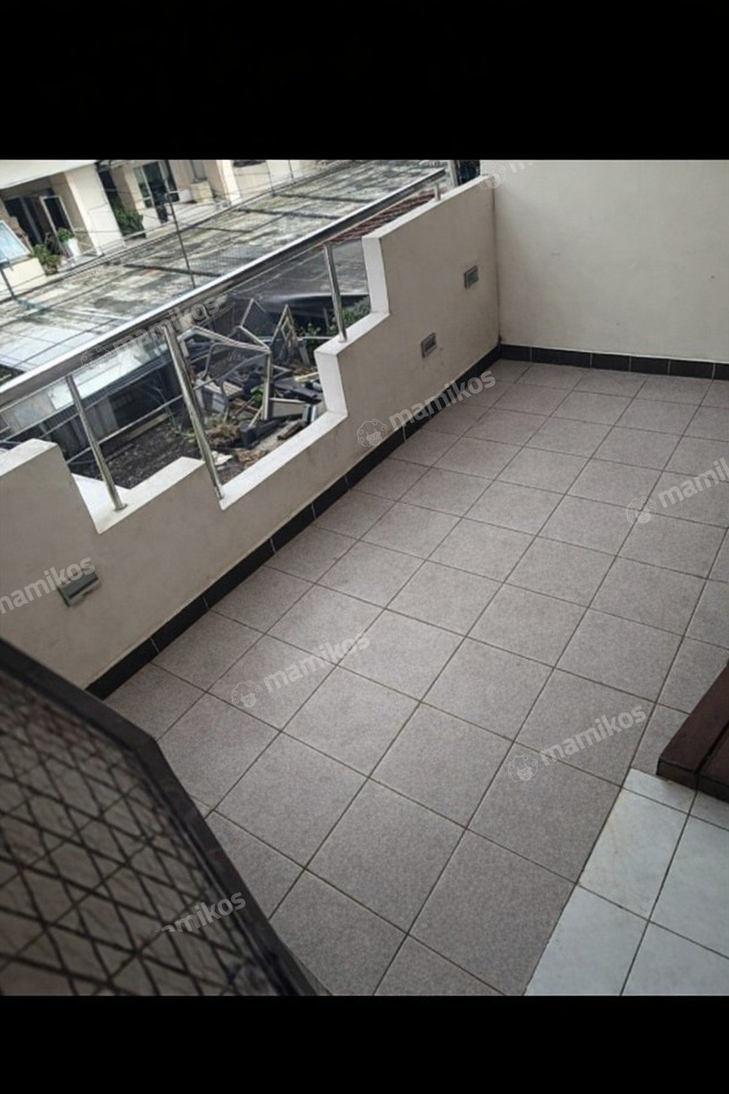 Rumah Sertifikat SHM 5 Kamar Tidur 4 Kamar Mandi Pantai Indah Kapuk Jakarta Utara - Photo 2