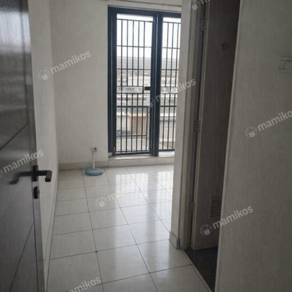Rumah Sertifikat SHM 4 Kamar Tidur 4 Kamar Mandi Kalideres Jakarta Barat - Photo 3