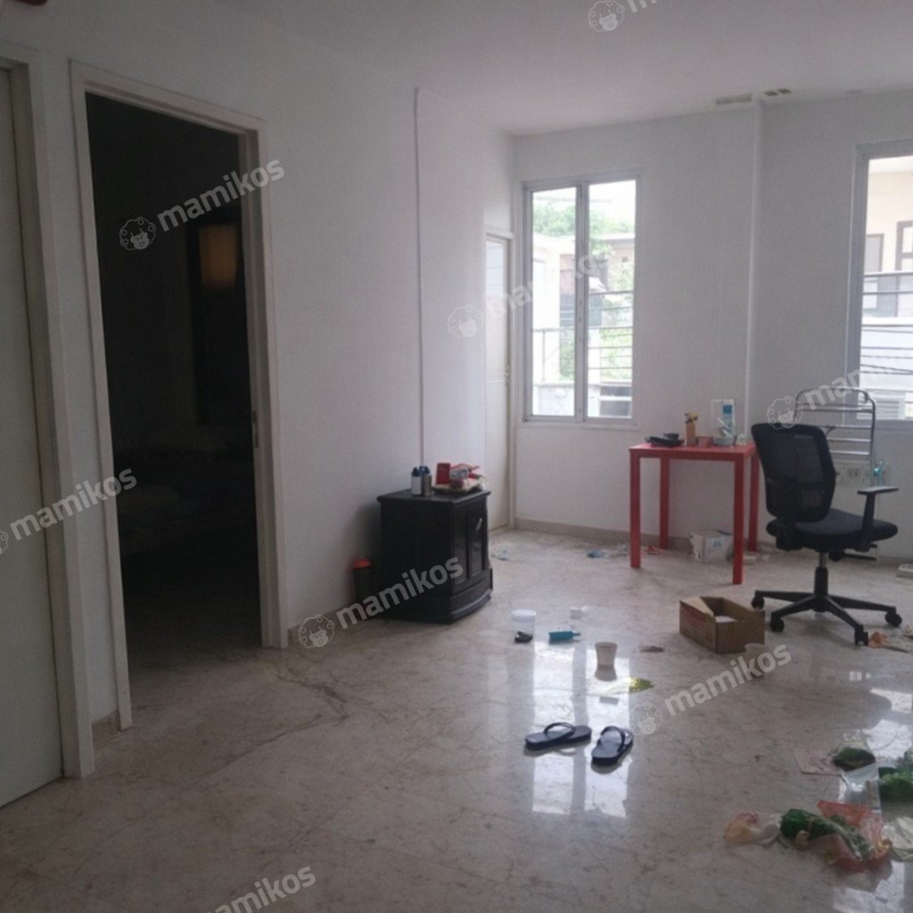 Rumah Sertifikat HGB 6 Kamar Tidur 3 Kamar Mandi Bojong Indah Jakarta Barat - Photo 5