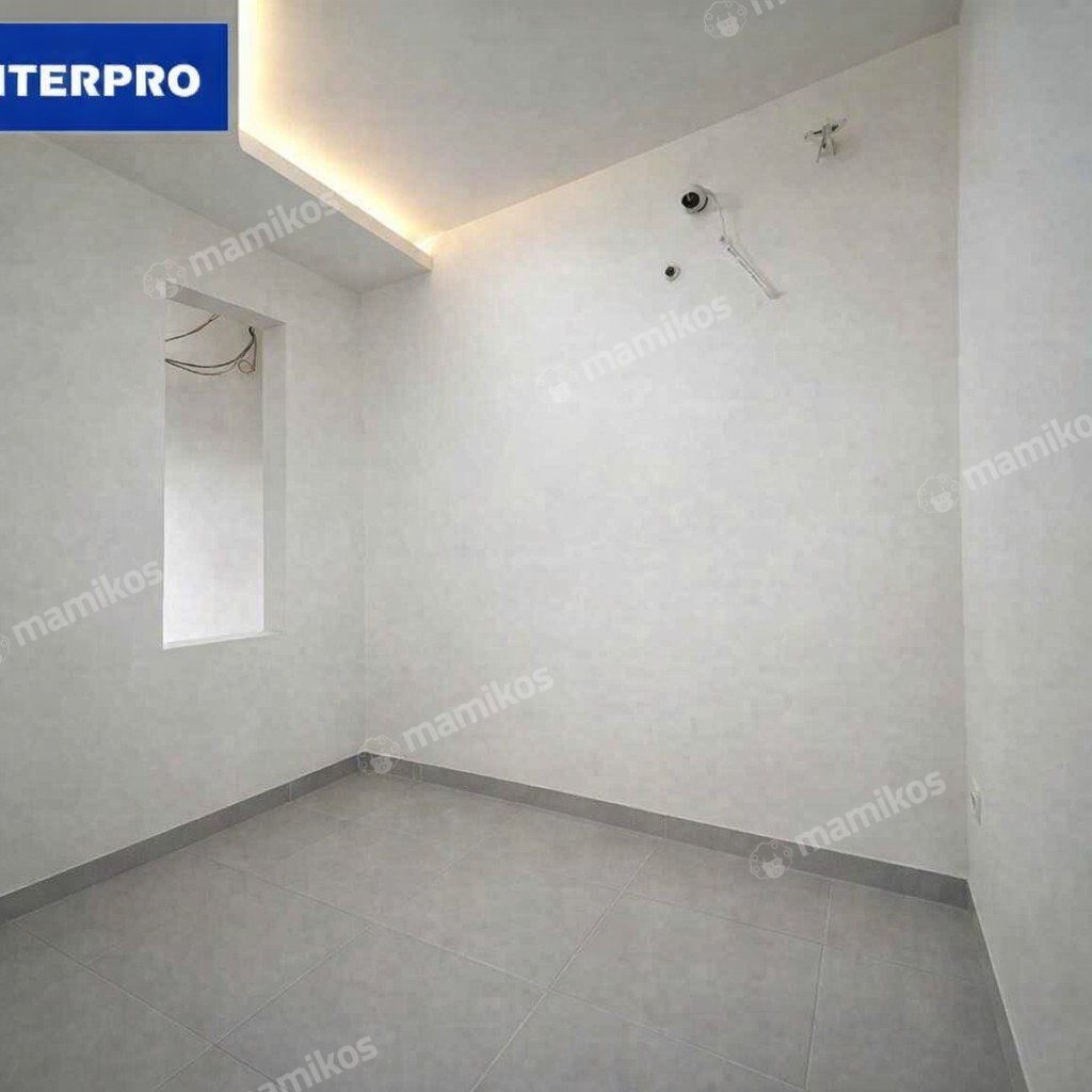 Rumah Sertifikat SHM 3 Kamar Tidur 3 Kamar Mandi Duri Kepa Jakarta Barat - Photo 4