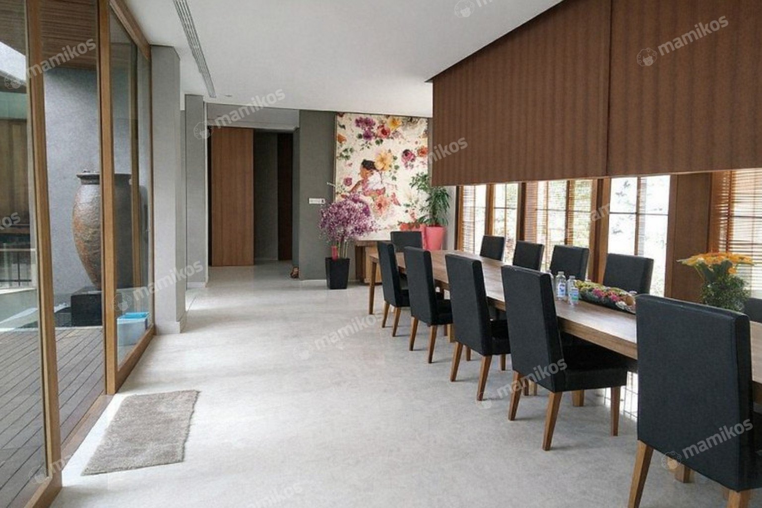 Rumah 4KT 4KM Permata Buana Jakarta Barat