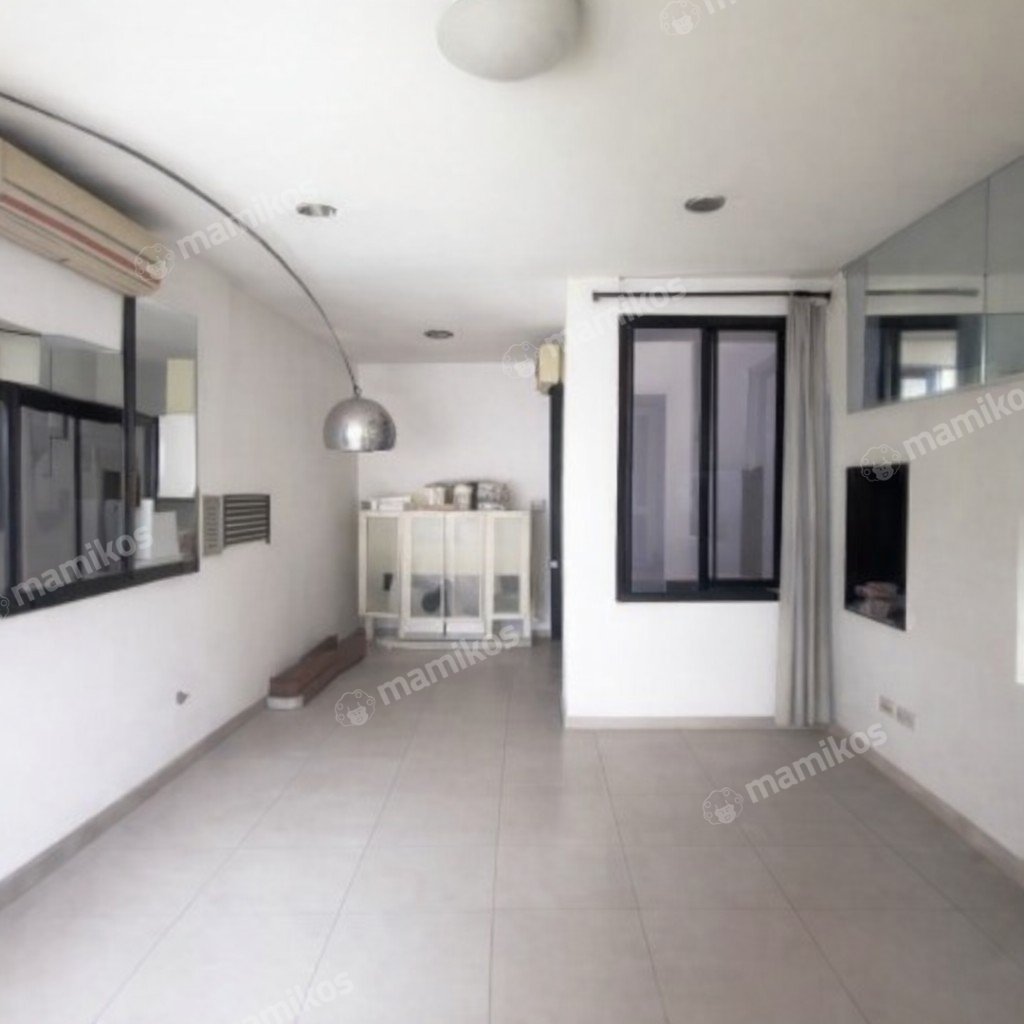Rumah Sertifikat SHM 3 Kamar Tidur 3 Kamar Mandi Menteng Dalam Jakarta Selatan - Photo 5