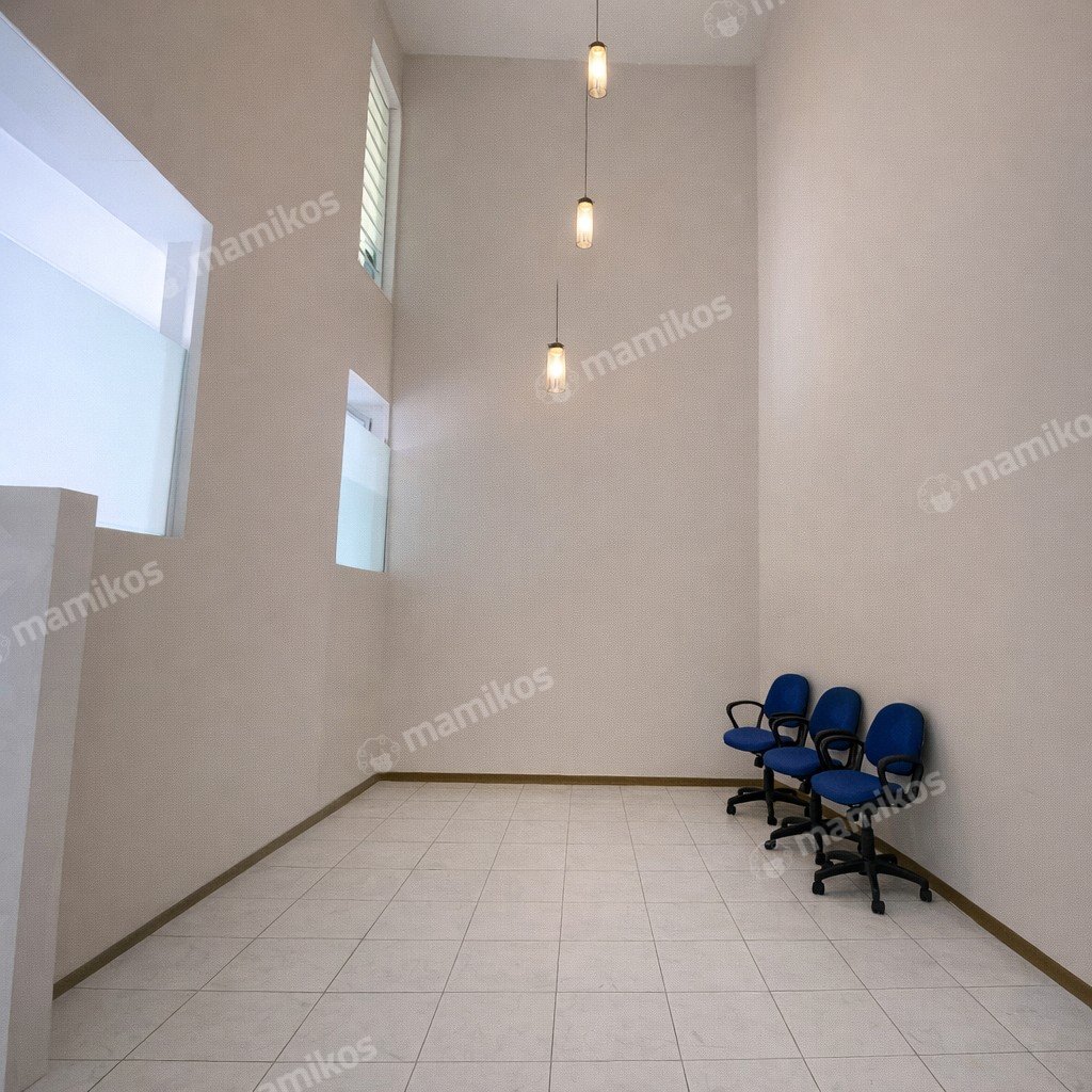 Rumah Sertifikat SHM 4 Kamar Tidur 4 Kamar Mandi Kebayoran Baru Jakarta Selatan - Photo 5