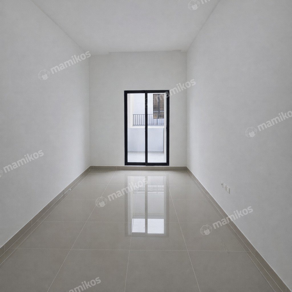 Rumah Sertifikat SHM 4 Kamar Tidur 4 Kamar Mandi Kembangan Jakarta Barat - Photo 5