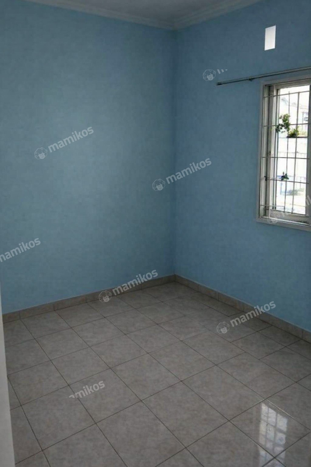 Rumah Sertifikat SHM 2 Kamar Tidur 1 Kamar Mandi Cakung Jakarta Timur - Photo 4