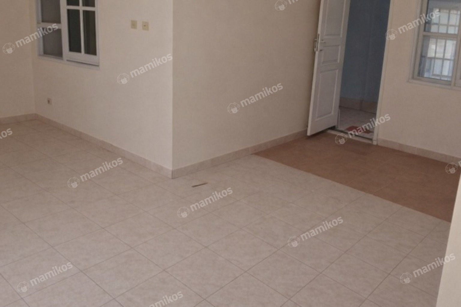 Rumah Sertifikat SHM 2 Kamar Tidur 1 Kamar Mandi Cakung Jakarta Timur - Photo 5