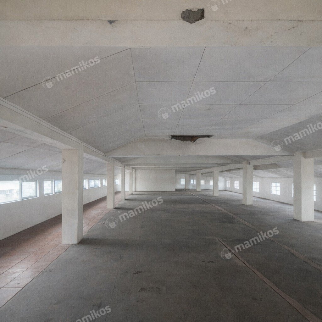 Rumah Sertifikat SHM 7 Kamar Tidur 8 Kamar Mandi Cilandak Jakarta Selatan - Photo 5
