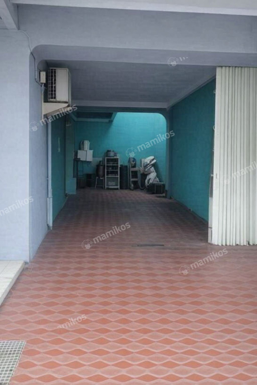 Rumah Sertifikat SHM 4 Kamar Tidur 2 Kamar Mandi Pondok Kelapa Jakarta Timur - Photo 3