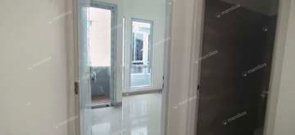 Rumah 3KT 3KM Sumur Batu Jakarta Pusat - Photo 2