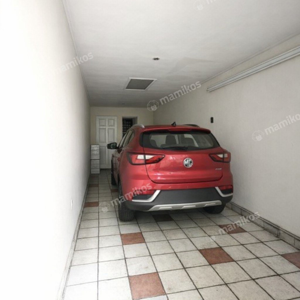 Rumah Sertifikat SHM 6 Kamar Tidur 4 Kamar Mandi Kebayoran Baru Jakarta Selatan - Photo 4