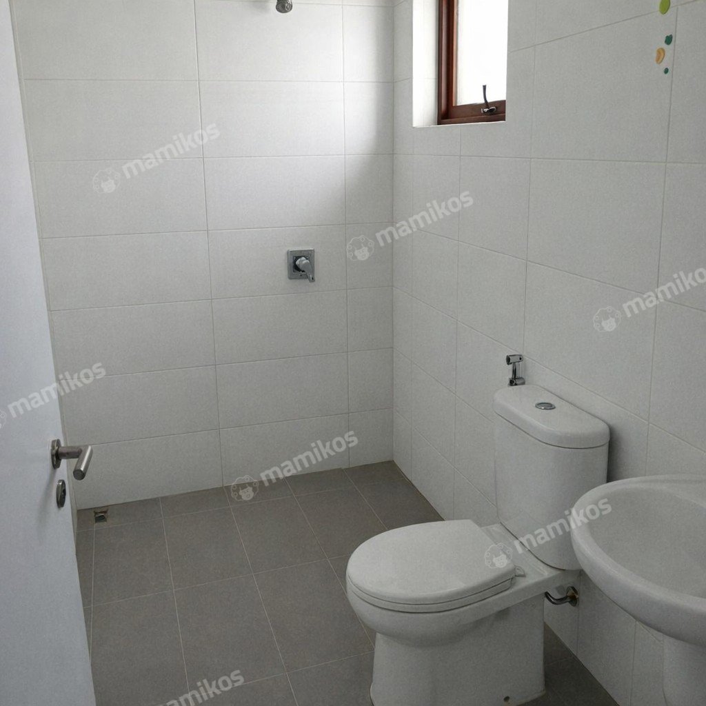 Rumah Sertifikat SHM 3 Kamar Tidur 3 Kamar Mandi Jakarta Garden City Jakarta Timur - Photo 5