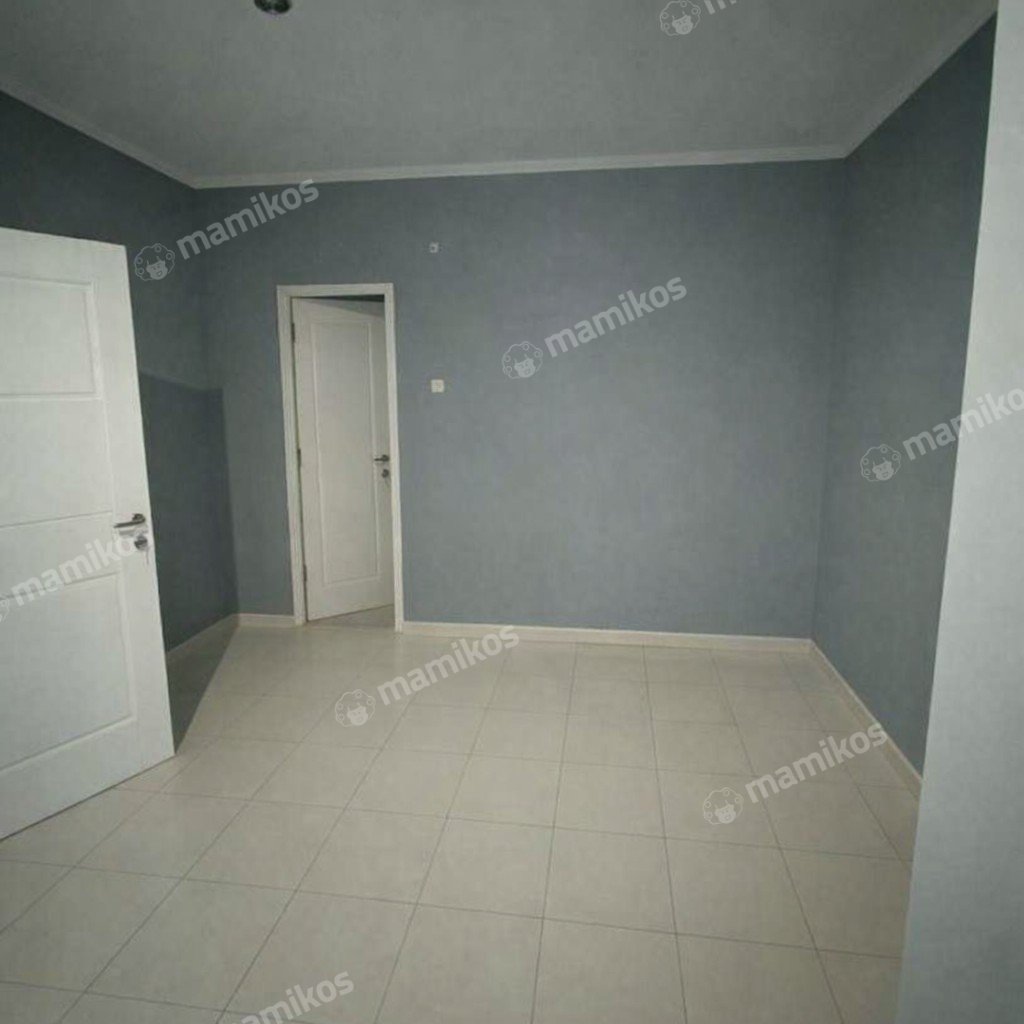Rumah Sertifikat HGB 3 Kamar Tidur 4 Kamar Mandi Cakung Jakarta Timur - Photo 3