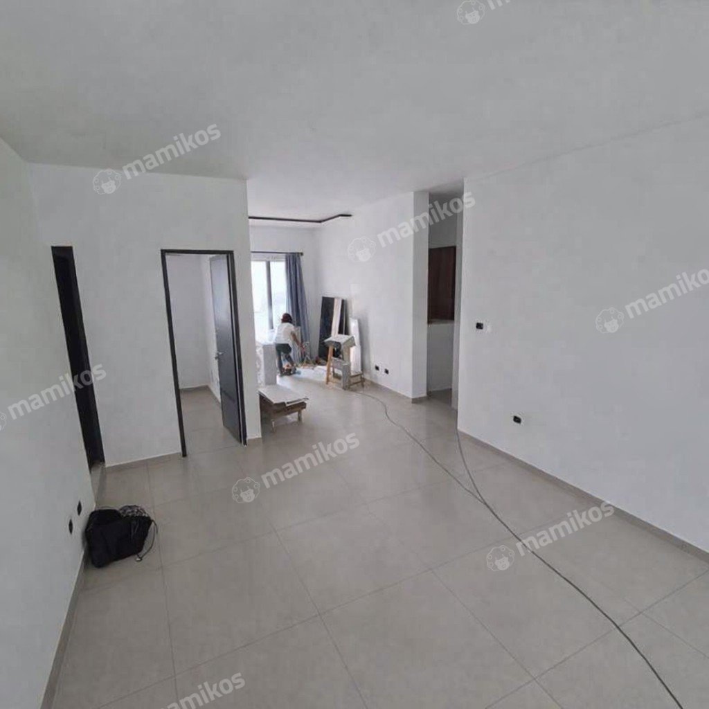Rumah Sertifikat SHM 6 Kamar Tidur 6 Kamar Mandi Citra Garden Jakarta Barat - Photo 3