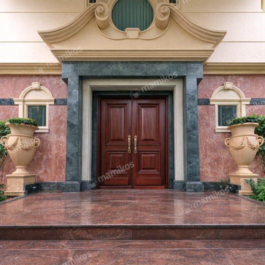 Rumah 6KT 6KM Kemang Jakarta Selatan - Photo 5