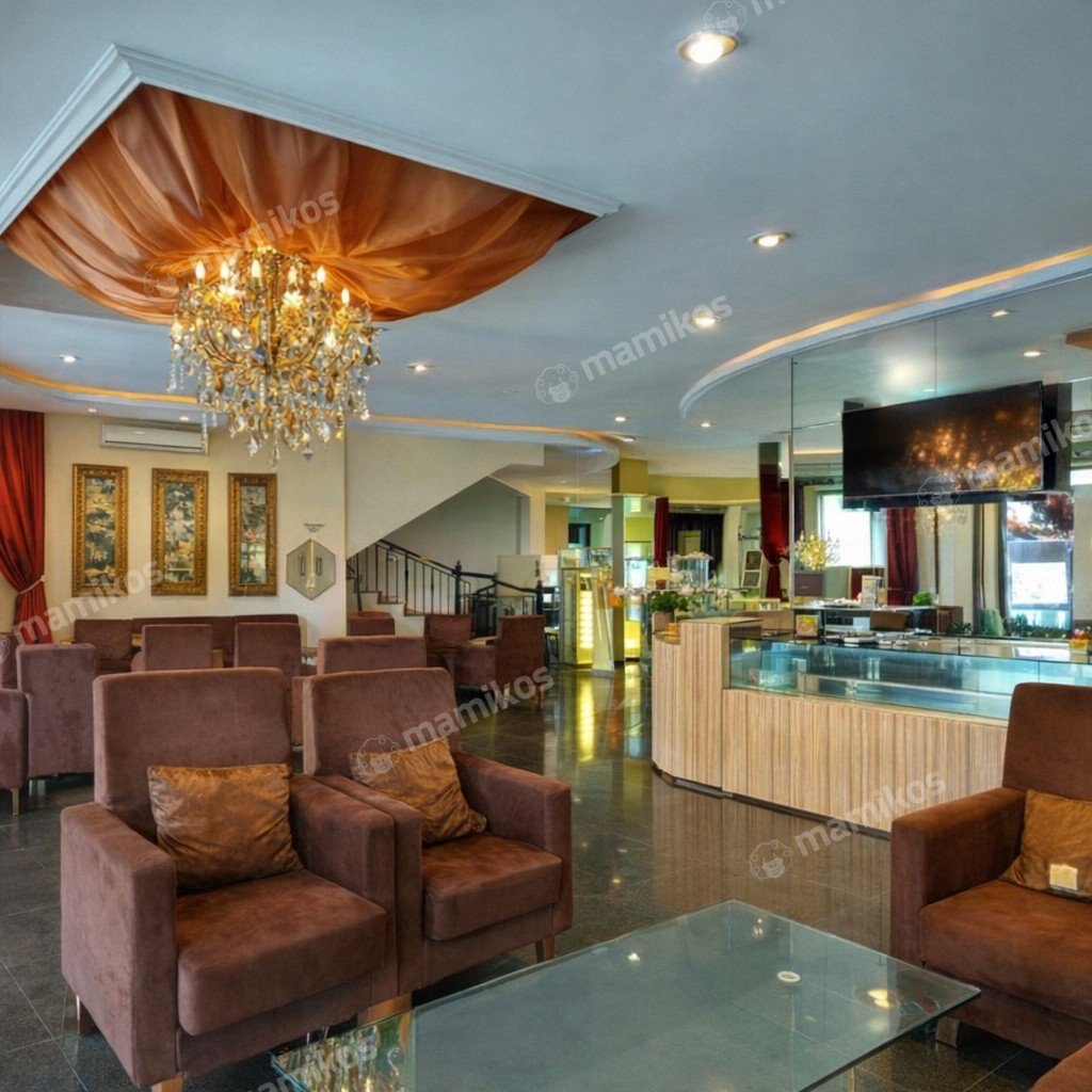 Rumah Sertifikat SHM 1 Lantai Kebayoran Baru Jakarta Selatan - Photo 5