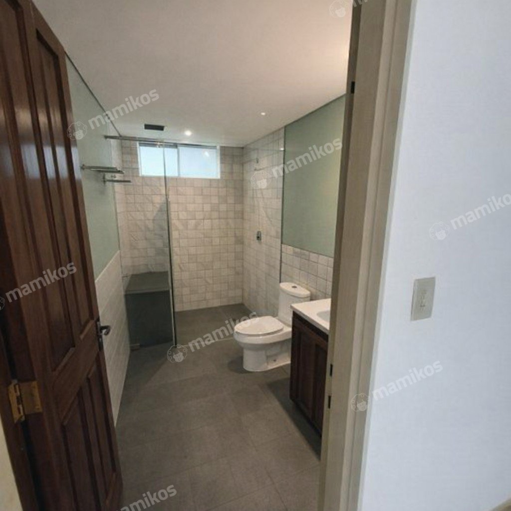 Rumah Sertifikat SHM 3 Kamar Tidur 2 Kamar Mandi Kebayoran Baru Jakarta Selatan - Photo 2