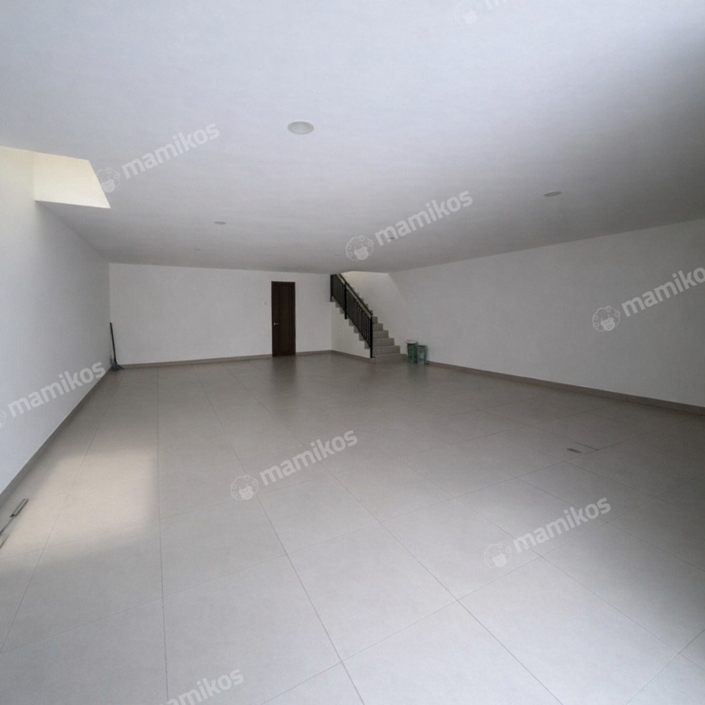 Rumah Baru Sertifikat HGB 3 Kamar Tidur Permata Hijau Jakarta Selatan - Photo 5