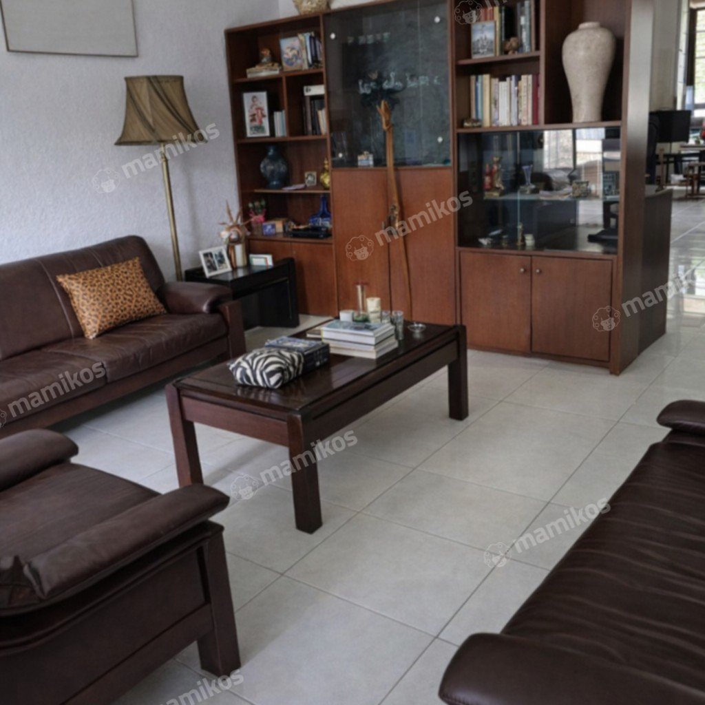 Rumah Sertifikat SHM 3 Kamar Tidur 2 Kamar Mandi Duri Kepa Jakarta Barat - Photo 3