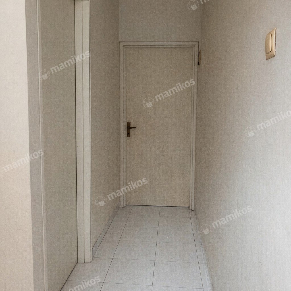 Rumah Sertifikat SHM 2 Kamar Tidur 2 Kamar Mandi Kalideres Jakarta Barat - Photo 2