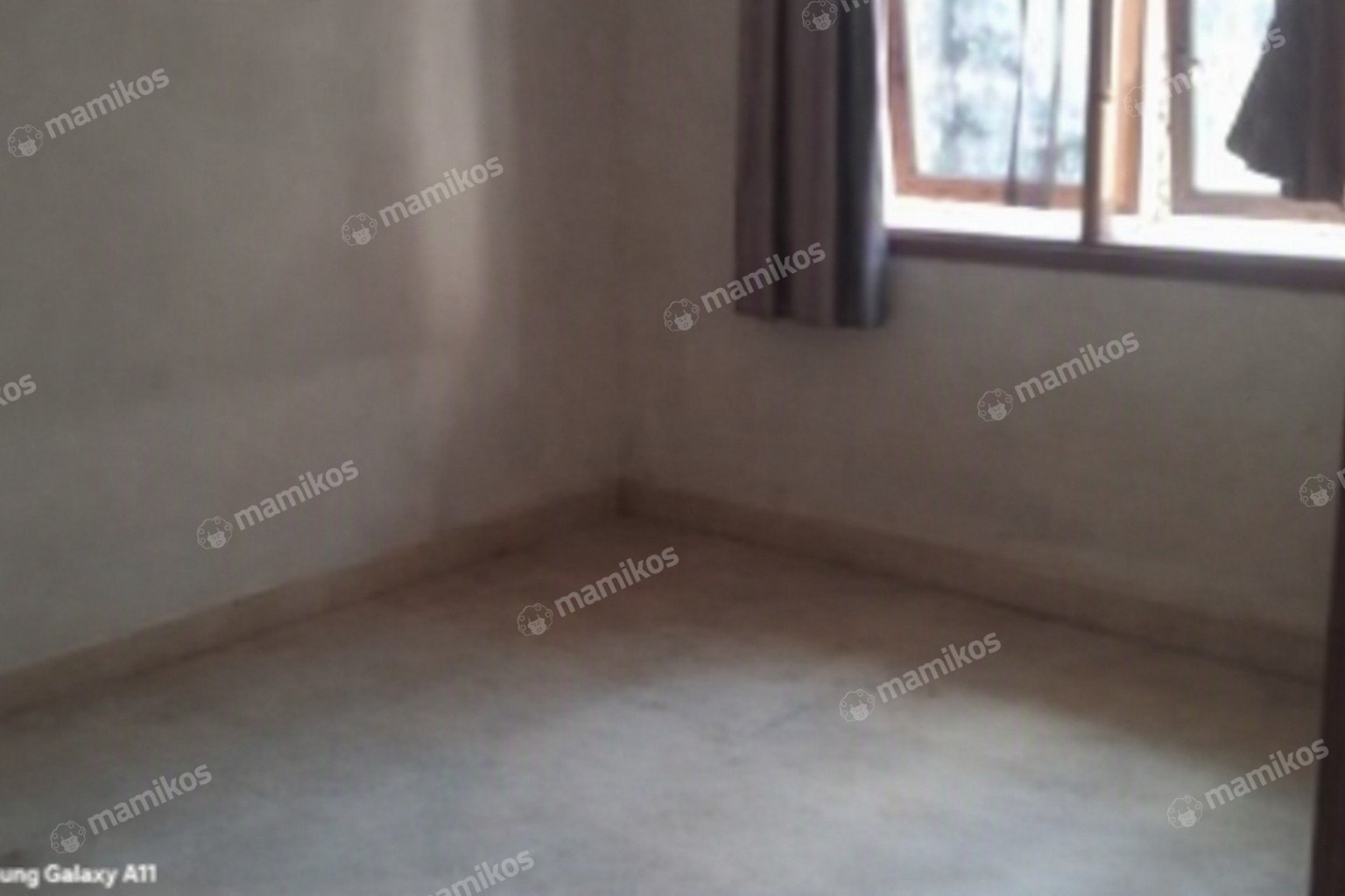 Rumah Sertifikat SHM 6 Kamar Tidur 3 Kamar Mandi Sunter Jakarta Utara - Photo 4
