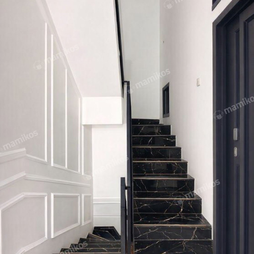 Rumah Sertifikat SHM 3 Kamar Tidur 3 Kamar Mandi Condet Jakarta Timur - Photo 5