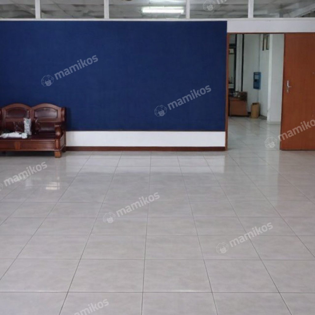 Rumah Sertifikat HGB 7 Kamar Tidur 7 Kamar Mandi Tambora Jakarta Barat - Photo 4