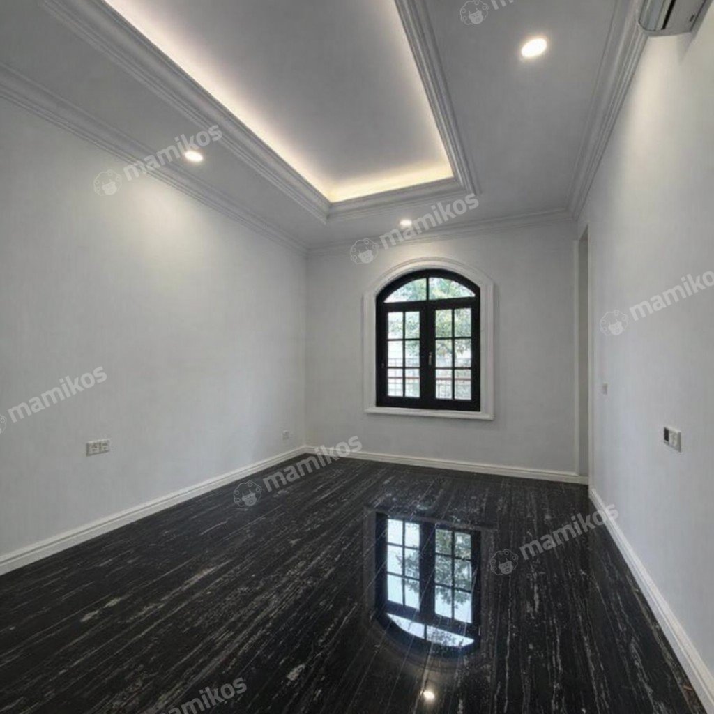 Rumah Sertifikat SHM 8 Kamar Tidur 8 Kamar Mandi Pondok Indah Jakarta Selatan - Photo 4