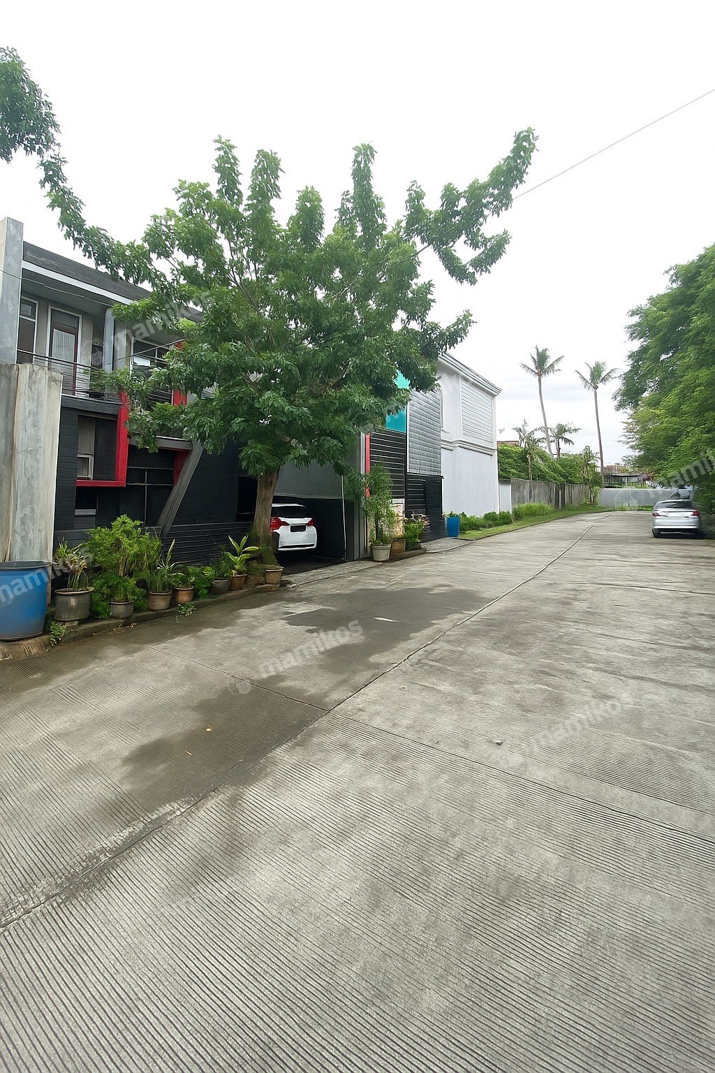 Rumah Sertifikat SHM 3 Kamar Tidur 3 Kamar Mandi Pondok Kelapa Jakarta Timur - Photo 5