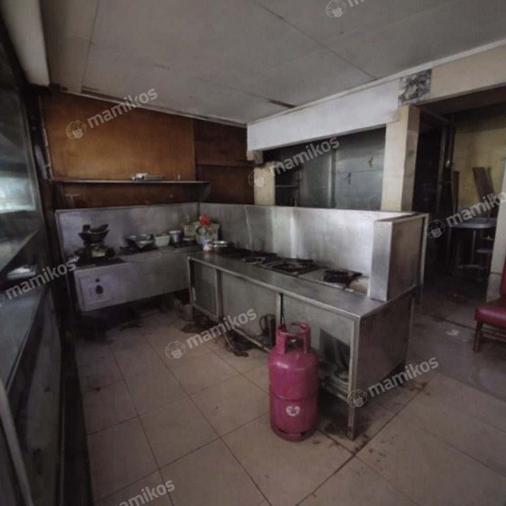 Rumah Sertifikat SHM 2 Kamar Tidur 3 Kamar Mandi Bintaro Jakarta Selatan - Photo 3