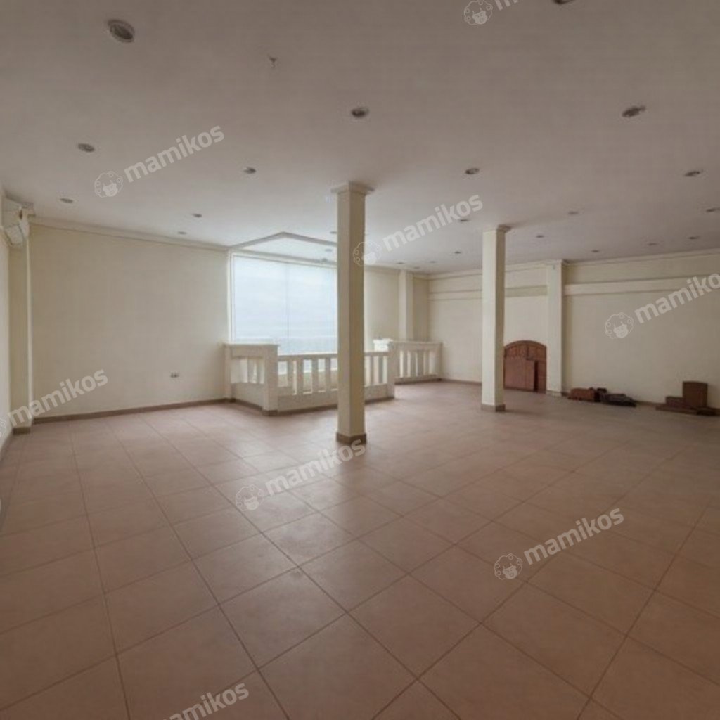 Rumah Sertifikat SHM 2 Lantai Sunter Jakarta Utara - Photo 3