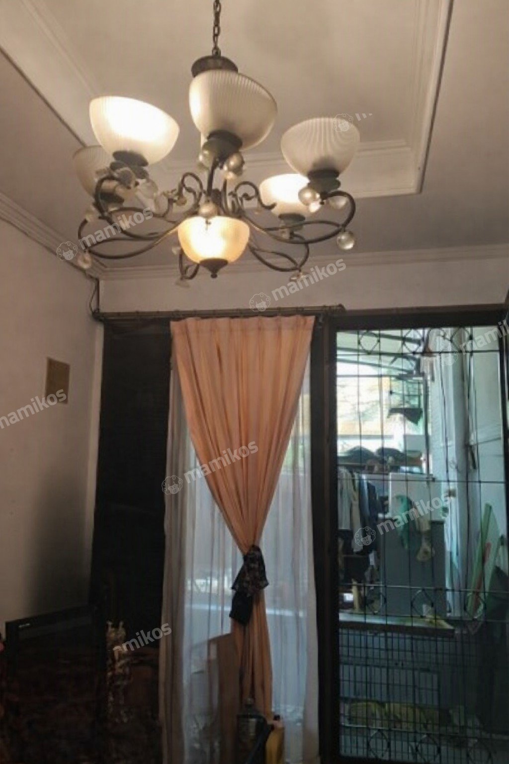 Rumah Sertifikat SHM 3 Kamar Tidur 2 Kamar Mandi Kelapa Gading Jakarta Utara - Photo 3