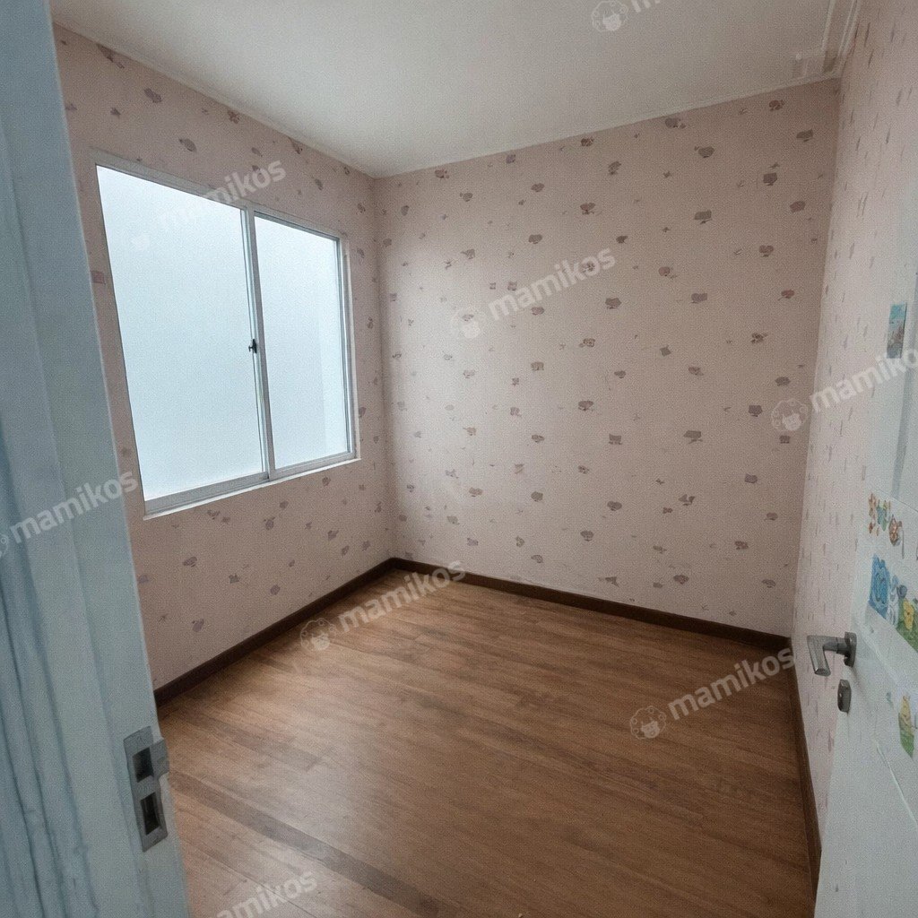 Rumah Sertifikat PPJB 3 Kamar Tidur 3 Kamar Mandi Cakung Jakarta Timur - Photo 3