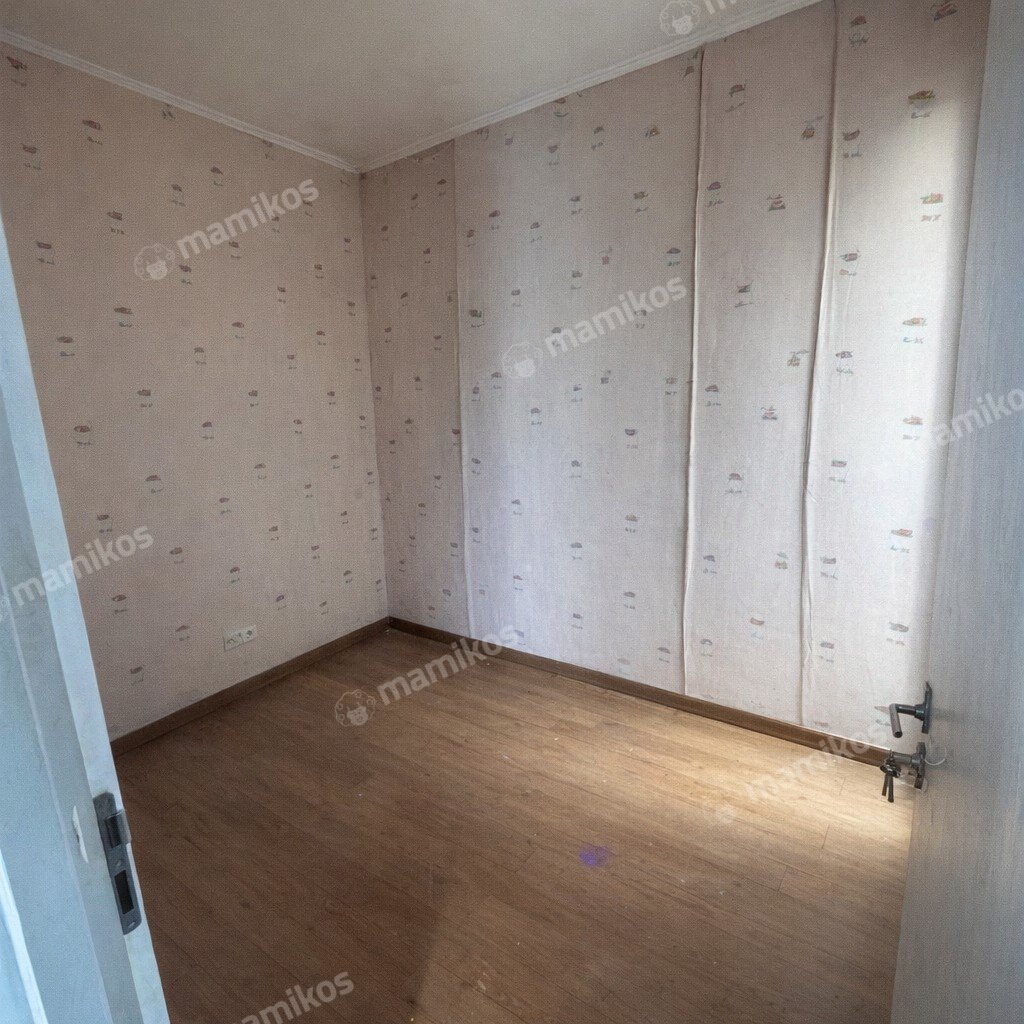 Rumah Sertifikat PPJB 3 Kamar Tidur 3 Kamar Mandi Cakung Jakarta Timur - Photo 4