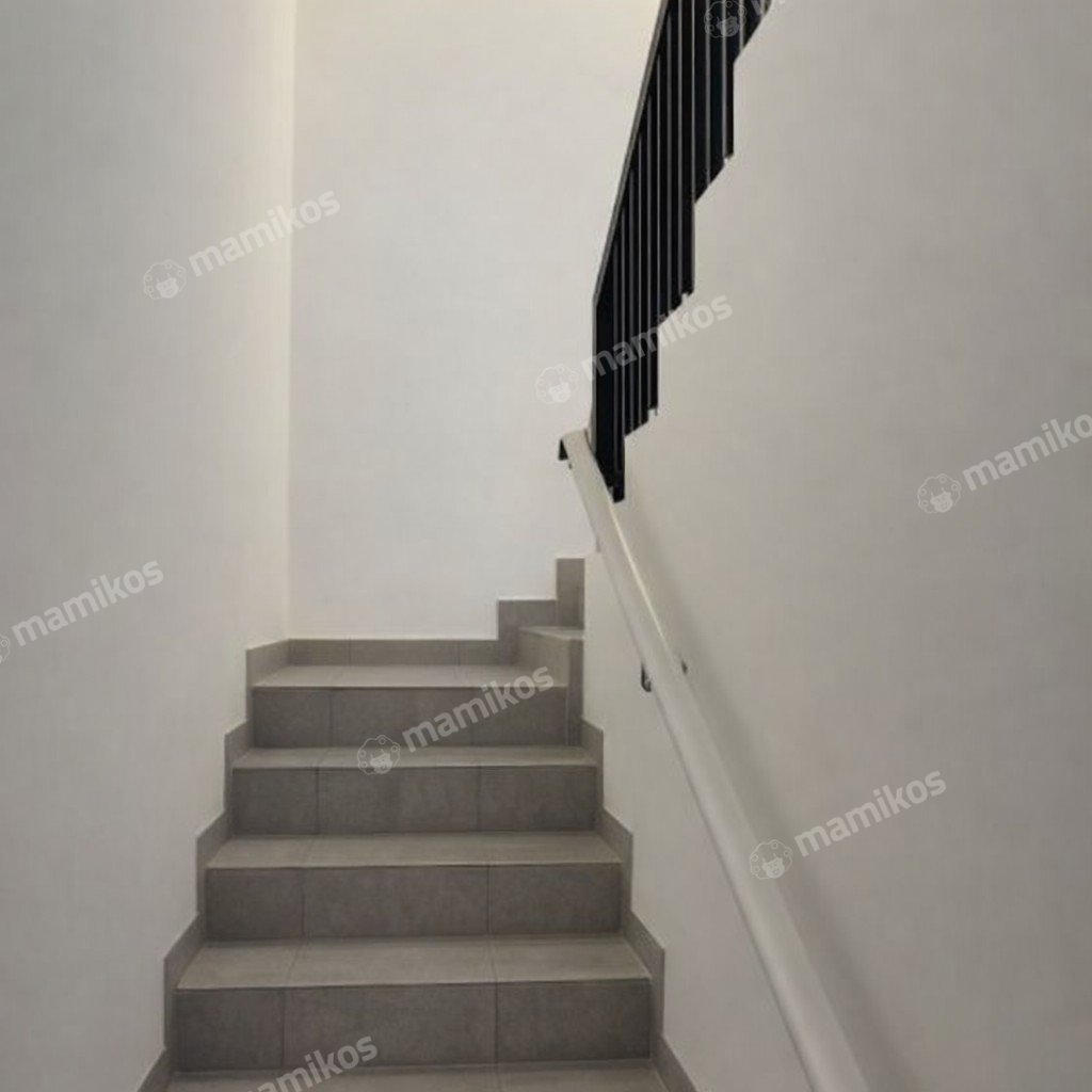 Rumah Sertifikat PPJB 4 Kamar Tidur 4 Kamar Mandi Jakarta Garden City Jakarta Timur - Photo 5
