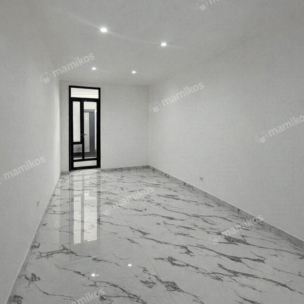 Rumah Sertifikat SHM 3 Kamar Tidur 3 Kamar Mandi Kedoya Jakarta Barat - Photo 2