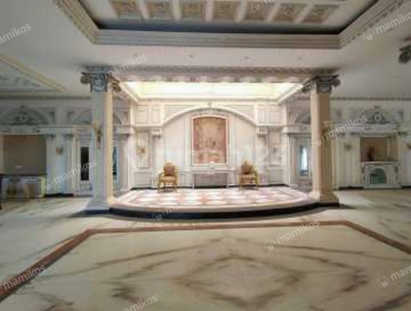 Rumah 8KT 7KM Ancol Jakarta Utara - Photo 2