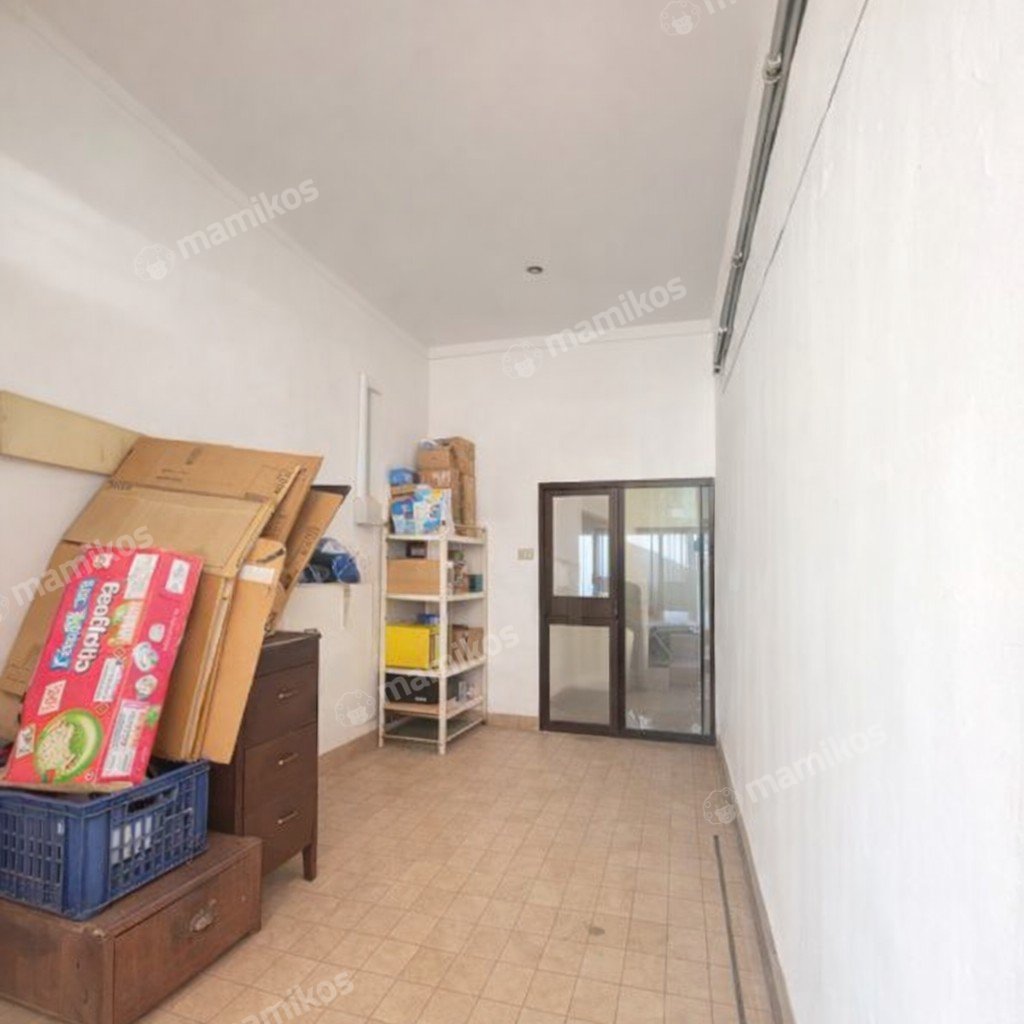 Rumah Sertifikat SHM 5 Kamar Tidur 4 Kamar Mandi Kemanggisan Jakarta Barat - Photo 2