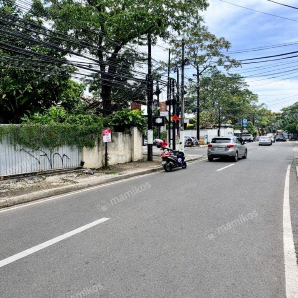 Rumah Sertifikat SHM 1 Lantai Kemang Jakarta Selatan - Photo 4